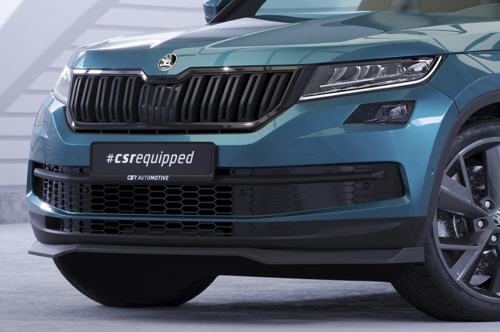 CSL626_B3_V1