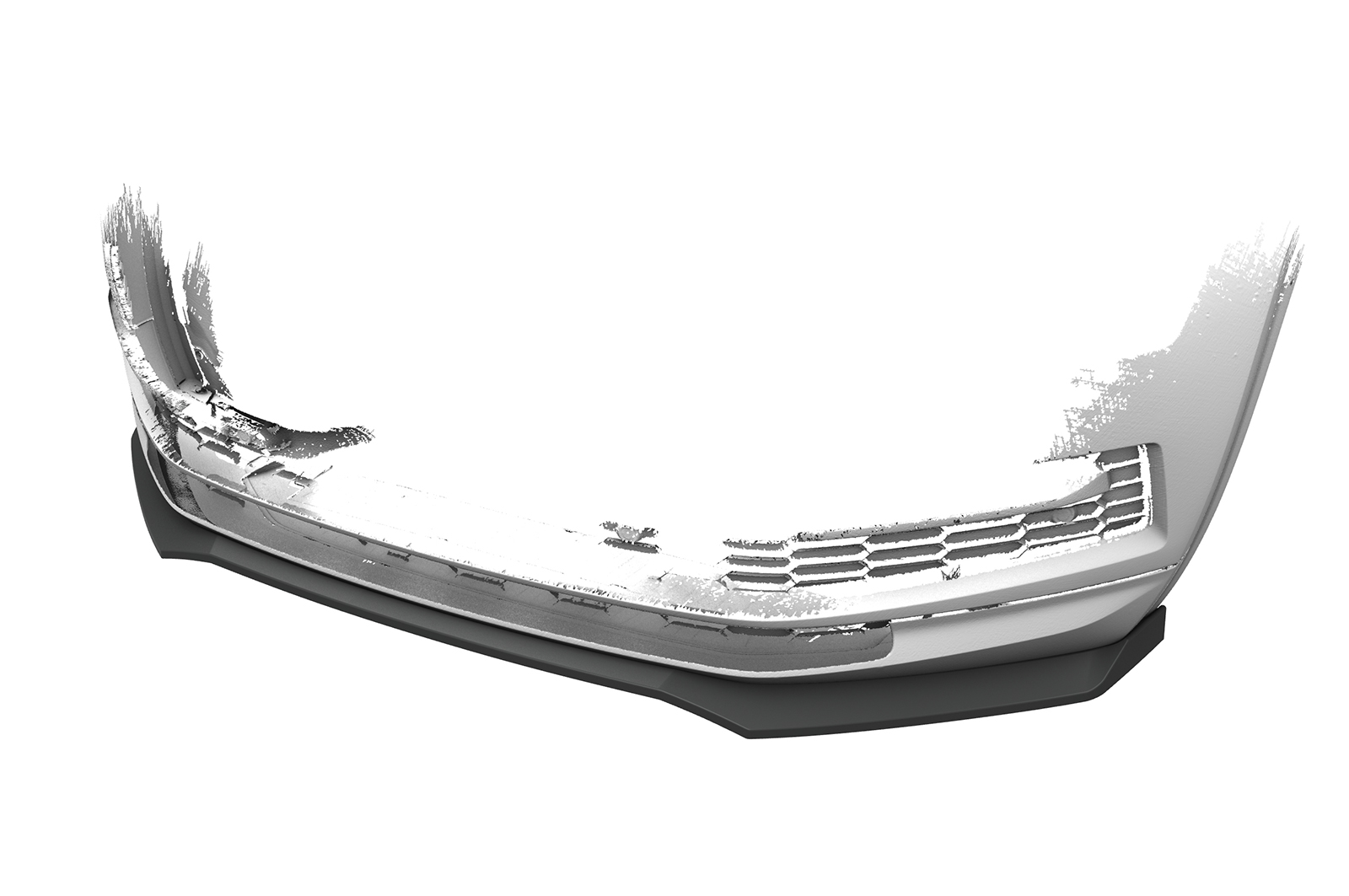 CSL626_R1_V1