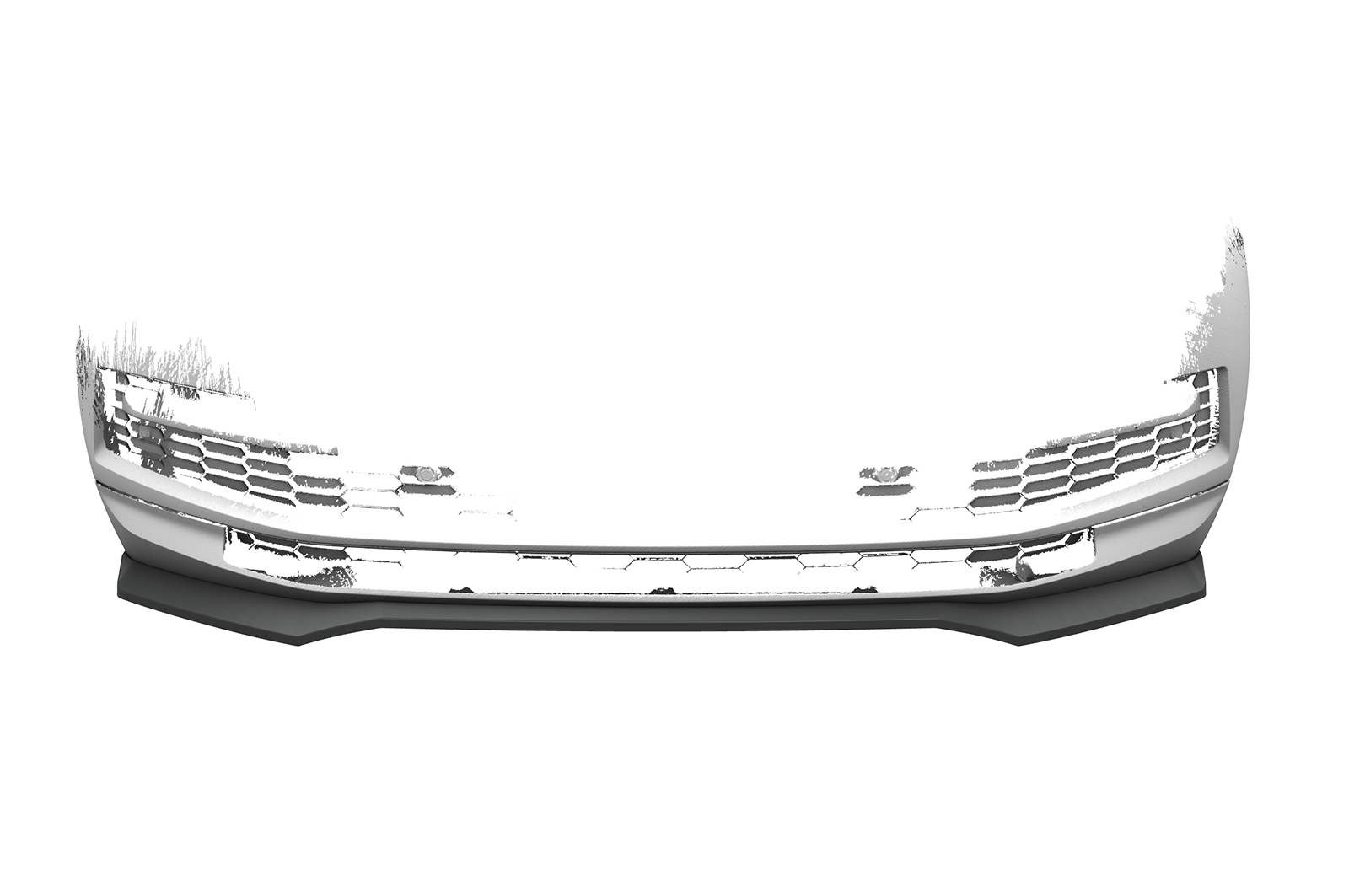 CSL626_R3_V1