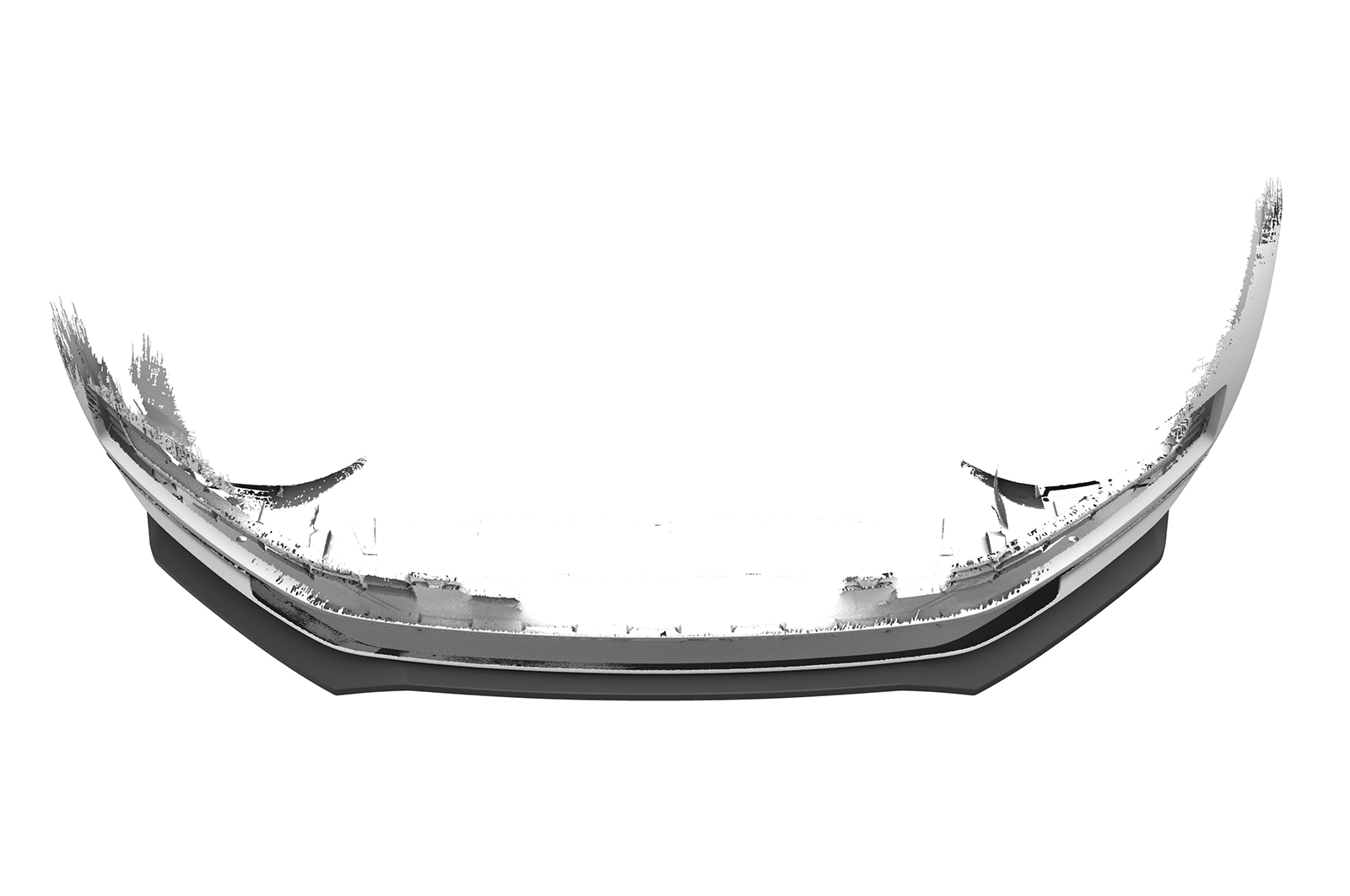 CSL626_R4_V1