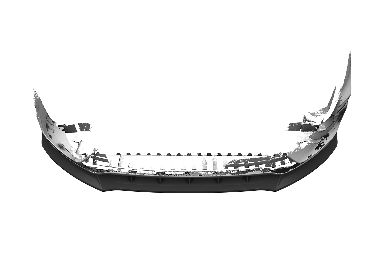 CSL629_R3_V1