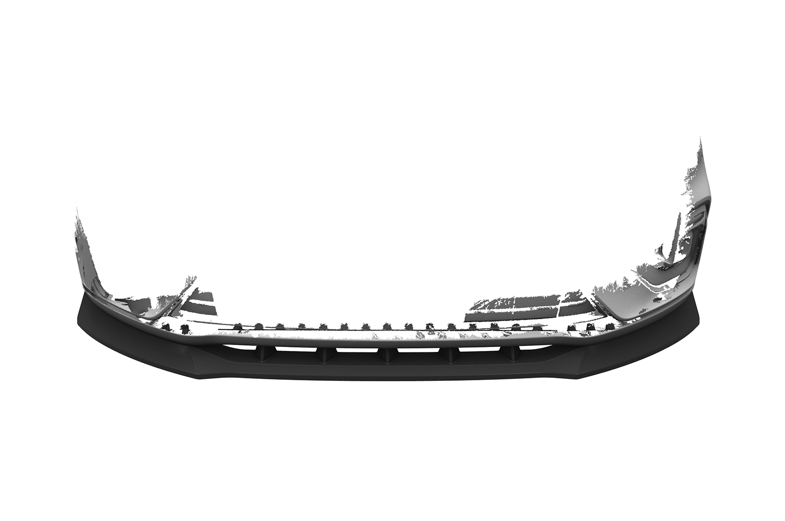CSL629_R4_V1