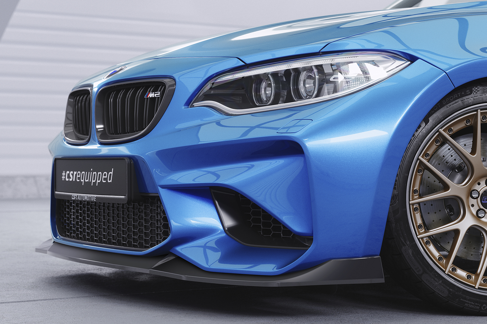 CSL638_B2_V1