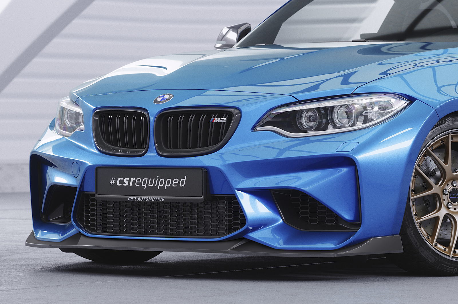 CSL638_B3_V1
