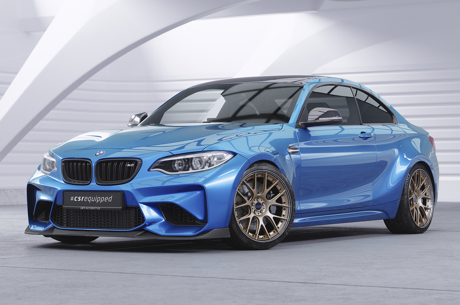 CSL638_B4_V1