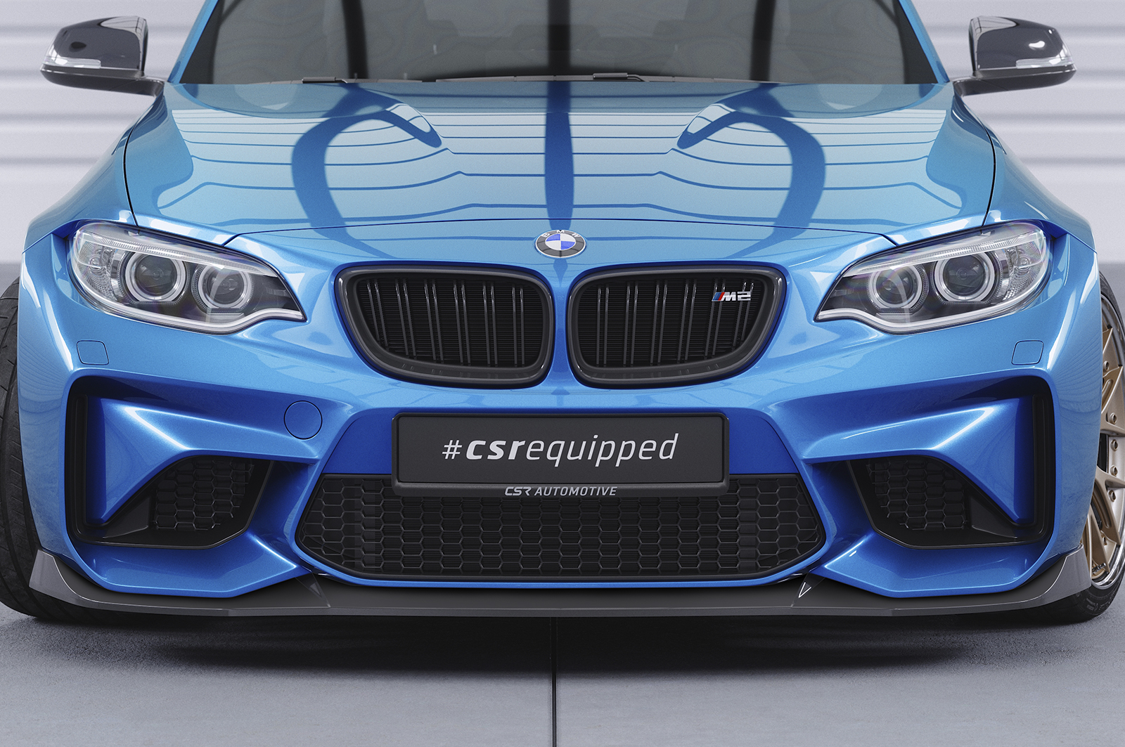 CSL638_B5_V1