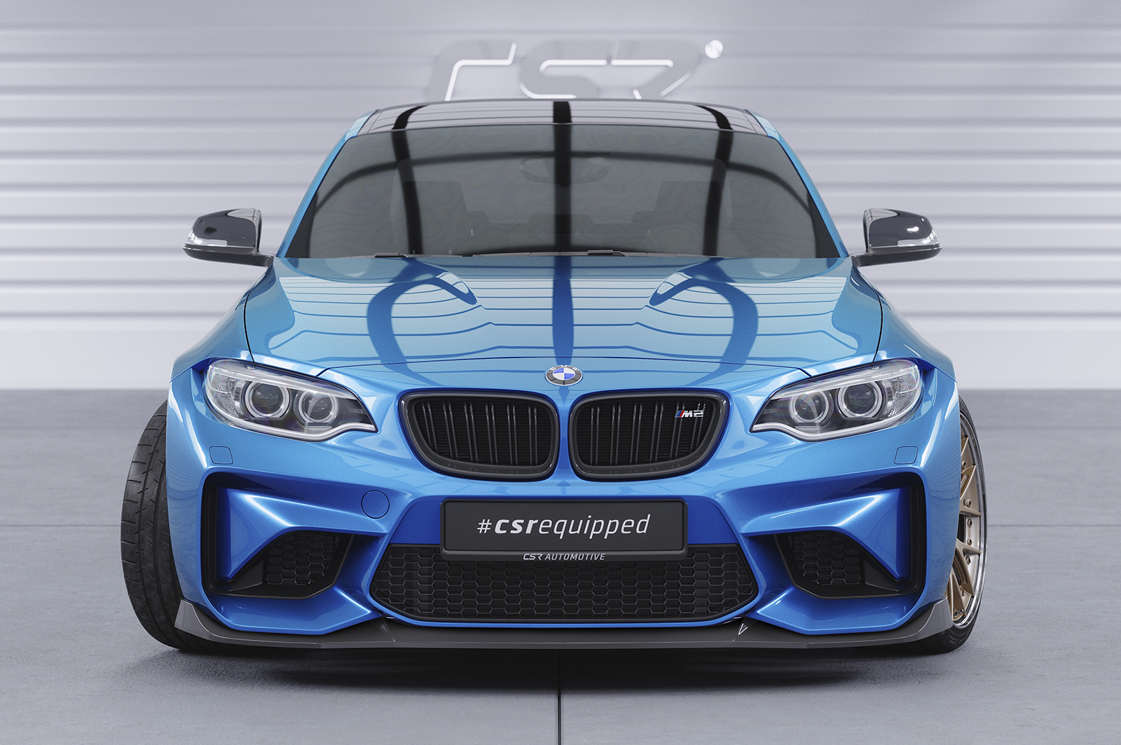 CSL638_B6_V1