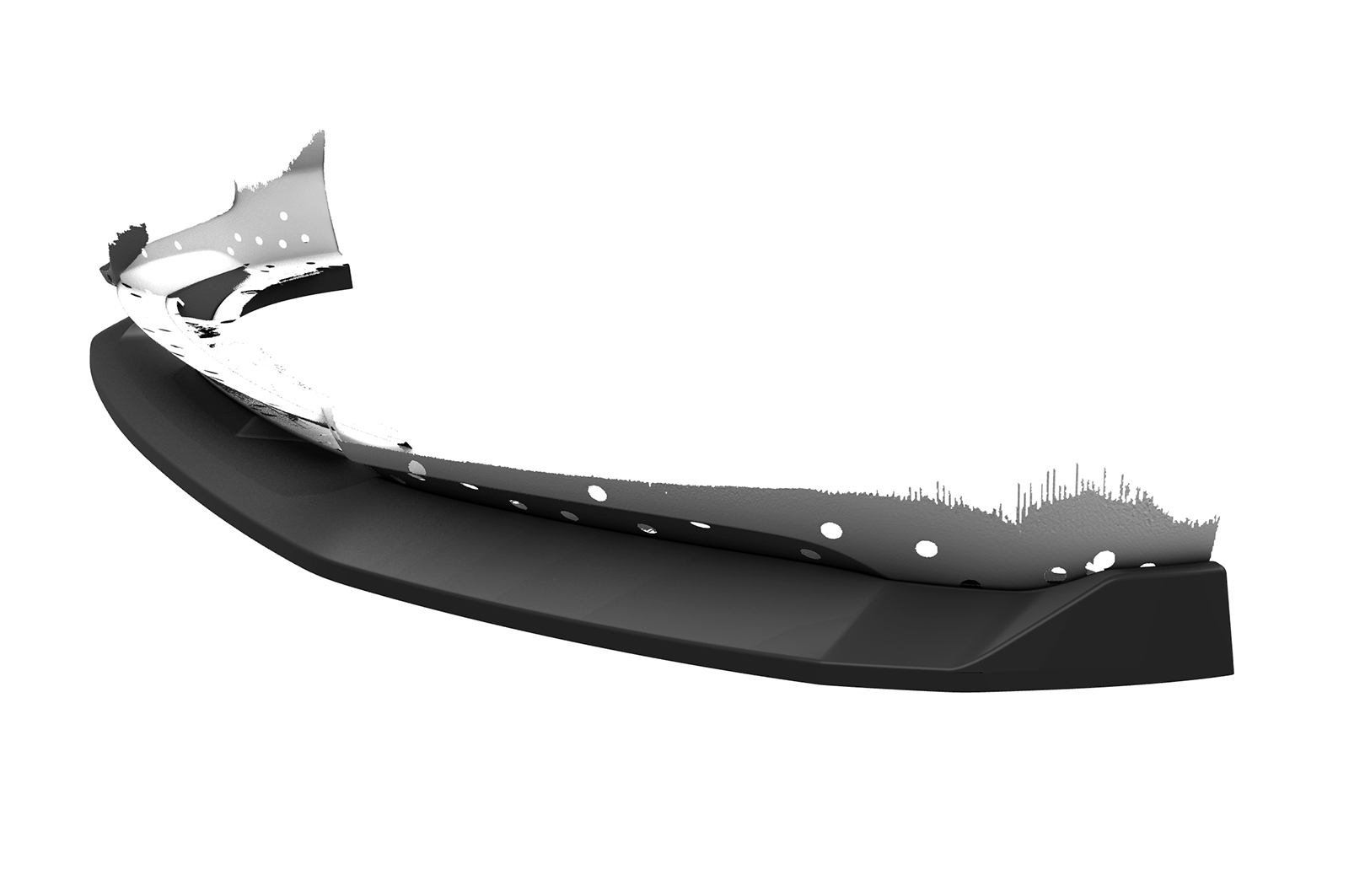 CSL639_R2_V1