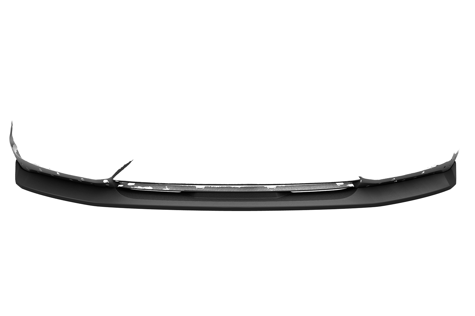 CSL639_R3_V1