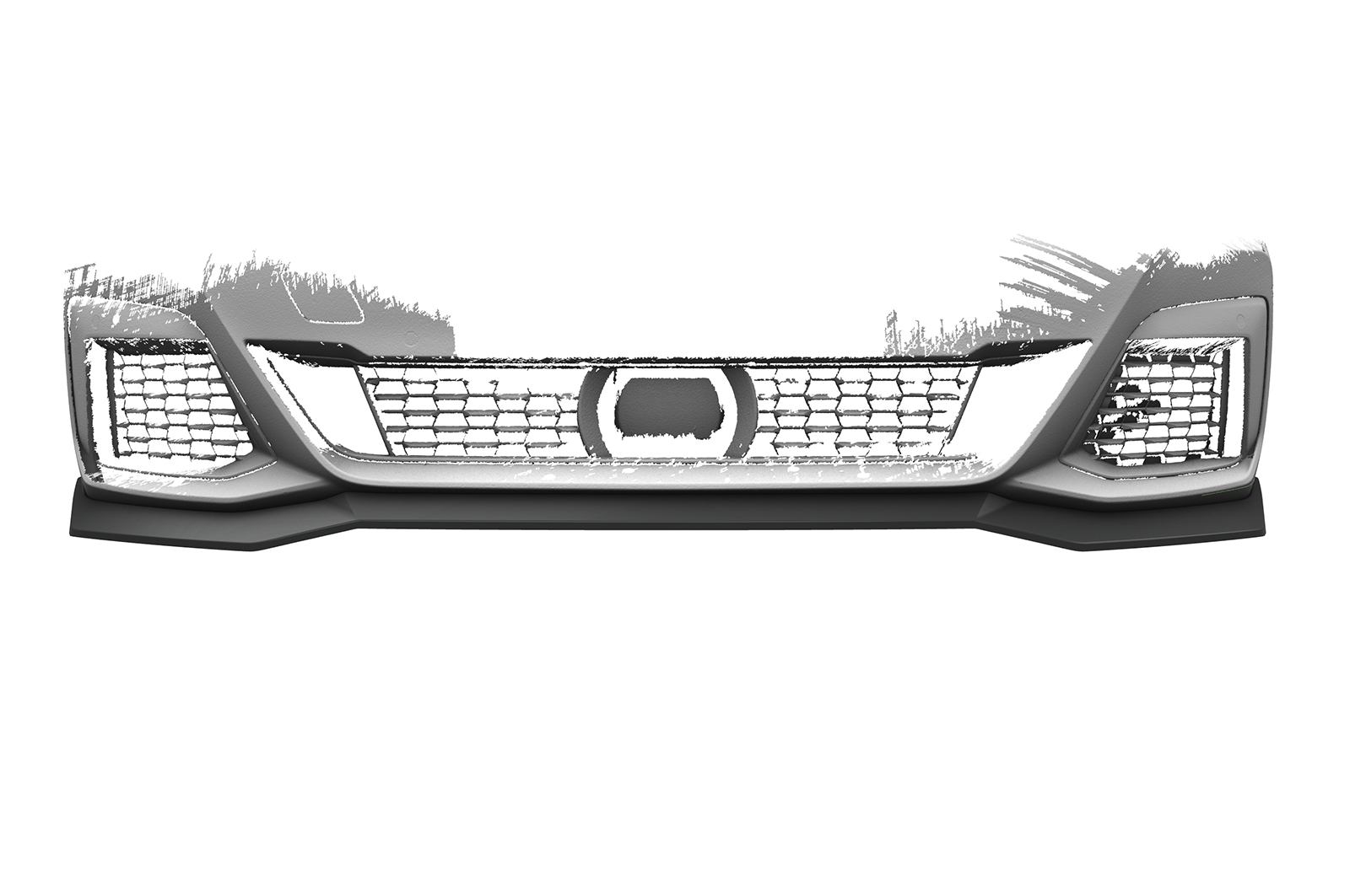 CSL646_R3_V1