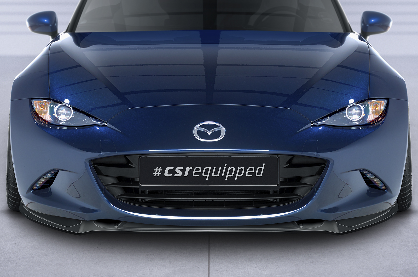 CSL652_B4_V1