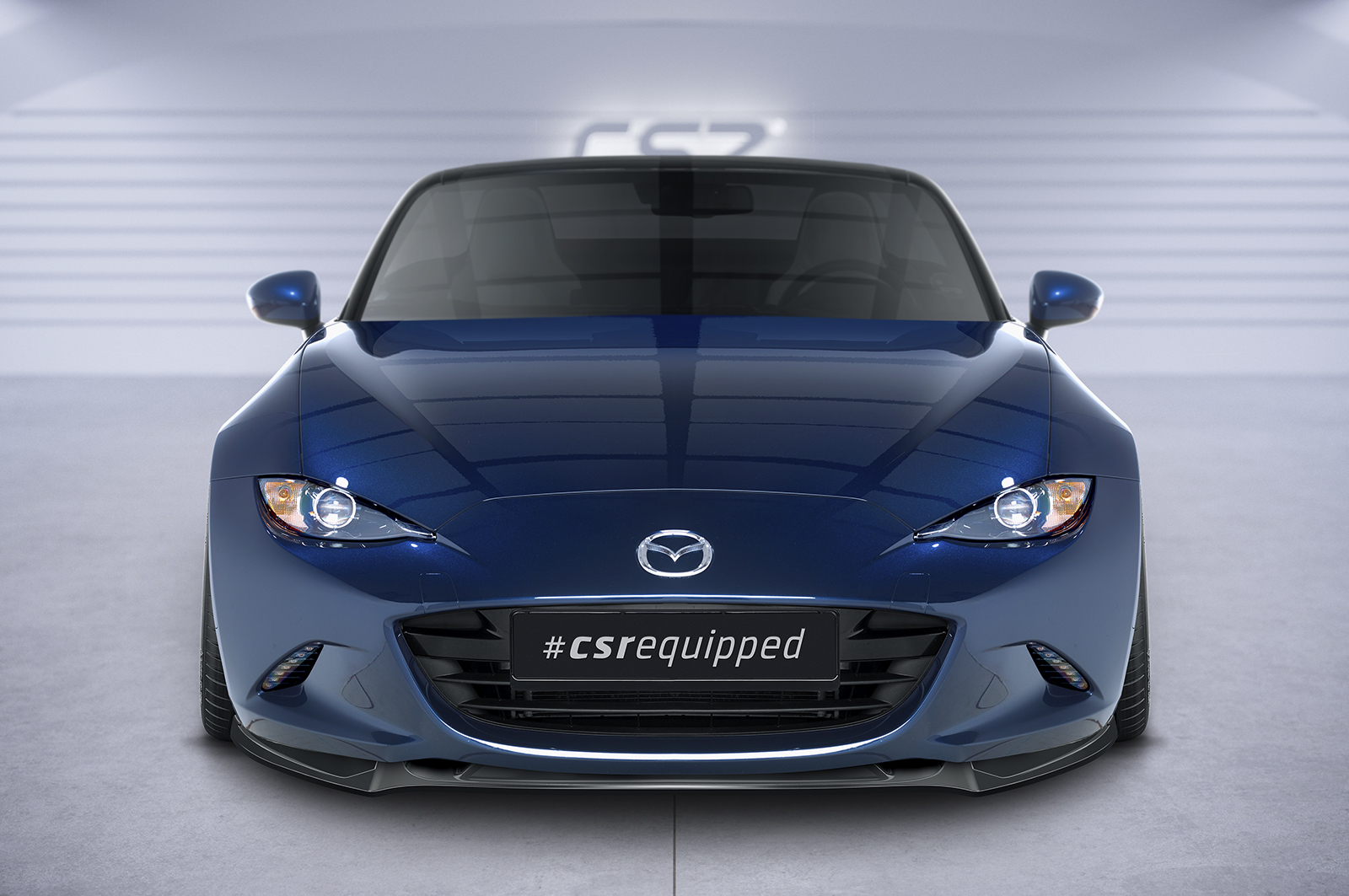 CSL652_B5_V1