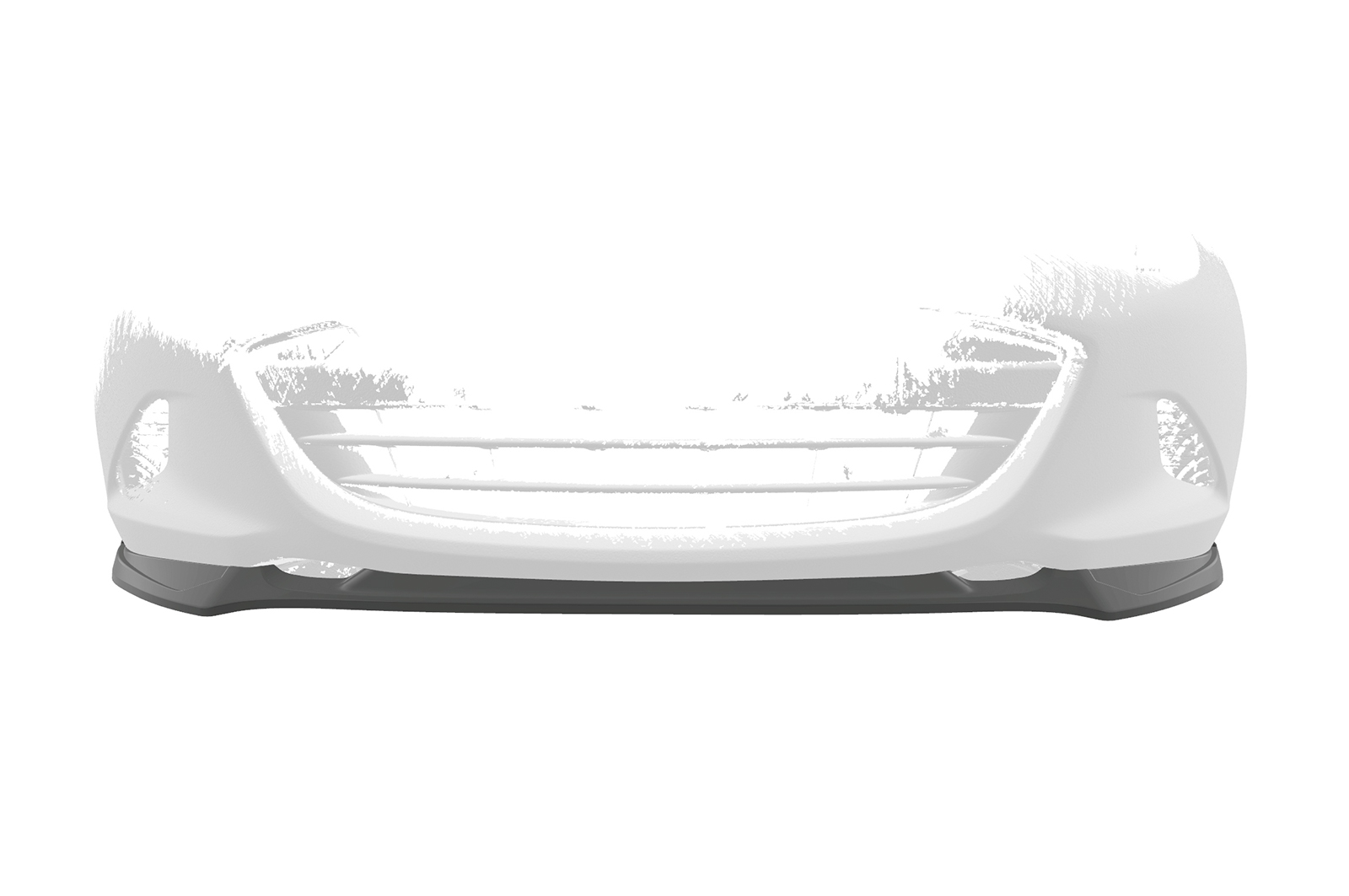 CSL652_R3_V1