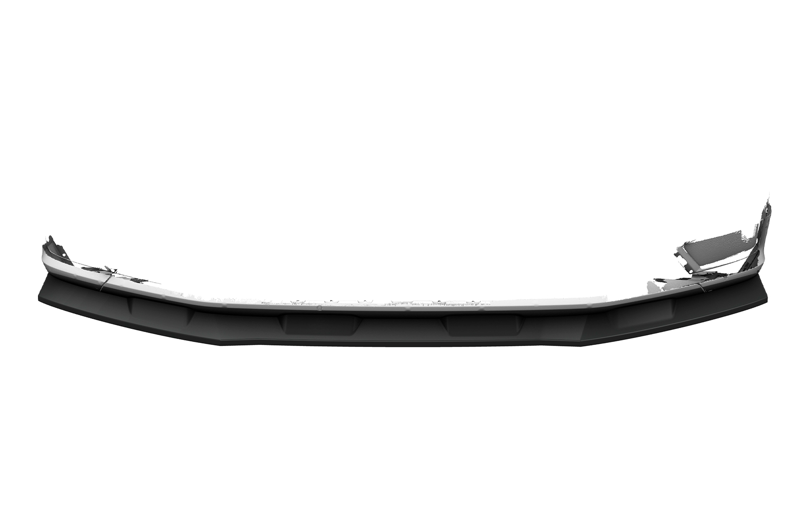 CSL658_R2_V1