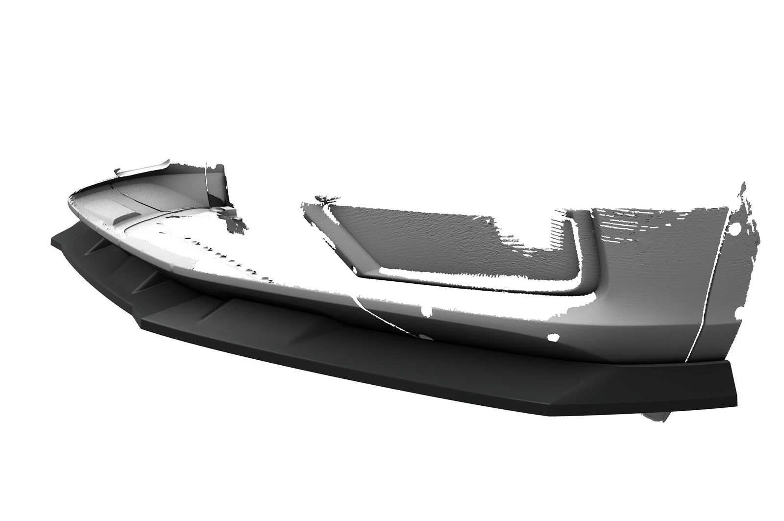 CSL658_R3_V1