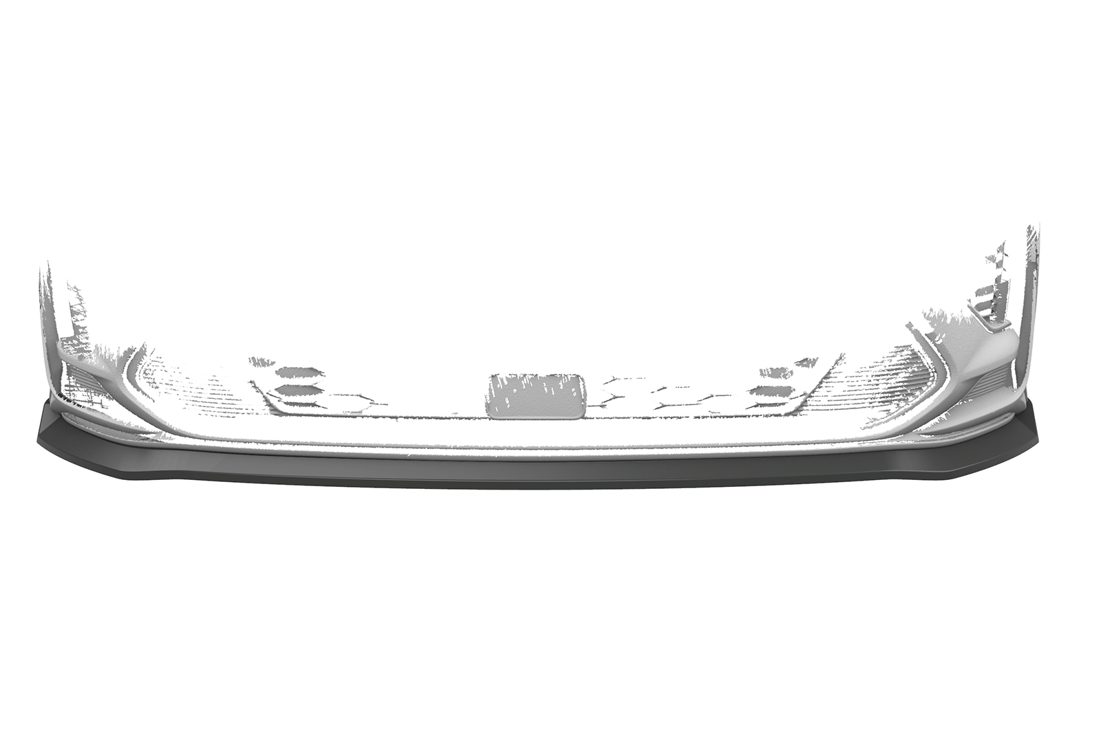 CSL661_R3_V1