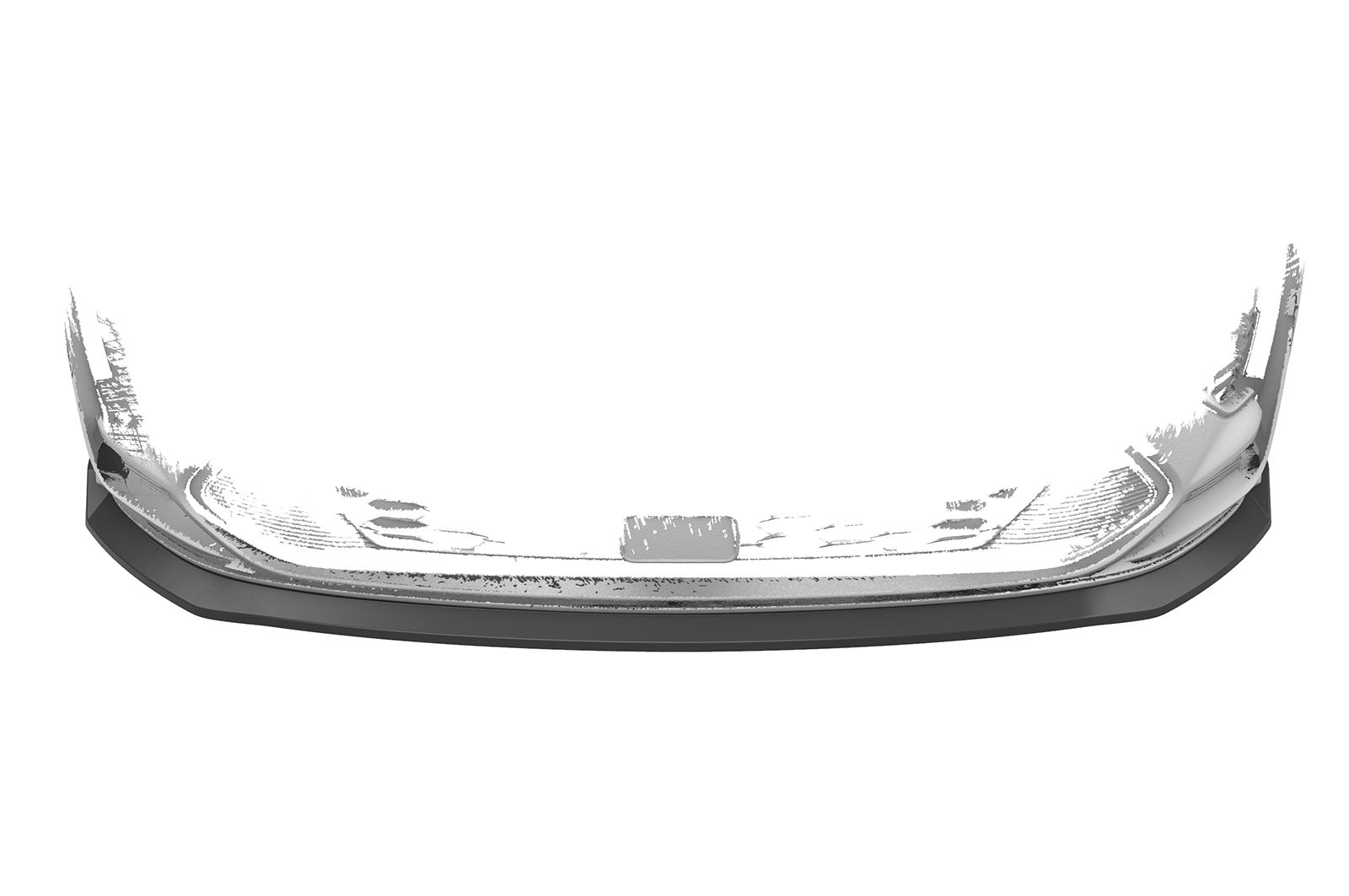 CSL661_R4_V1