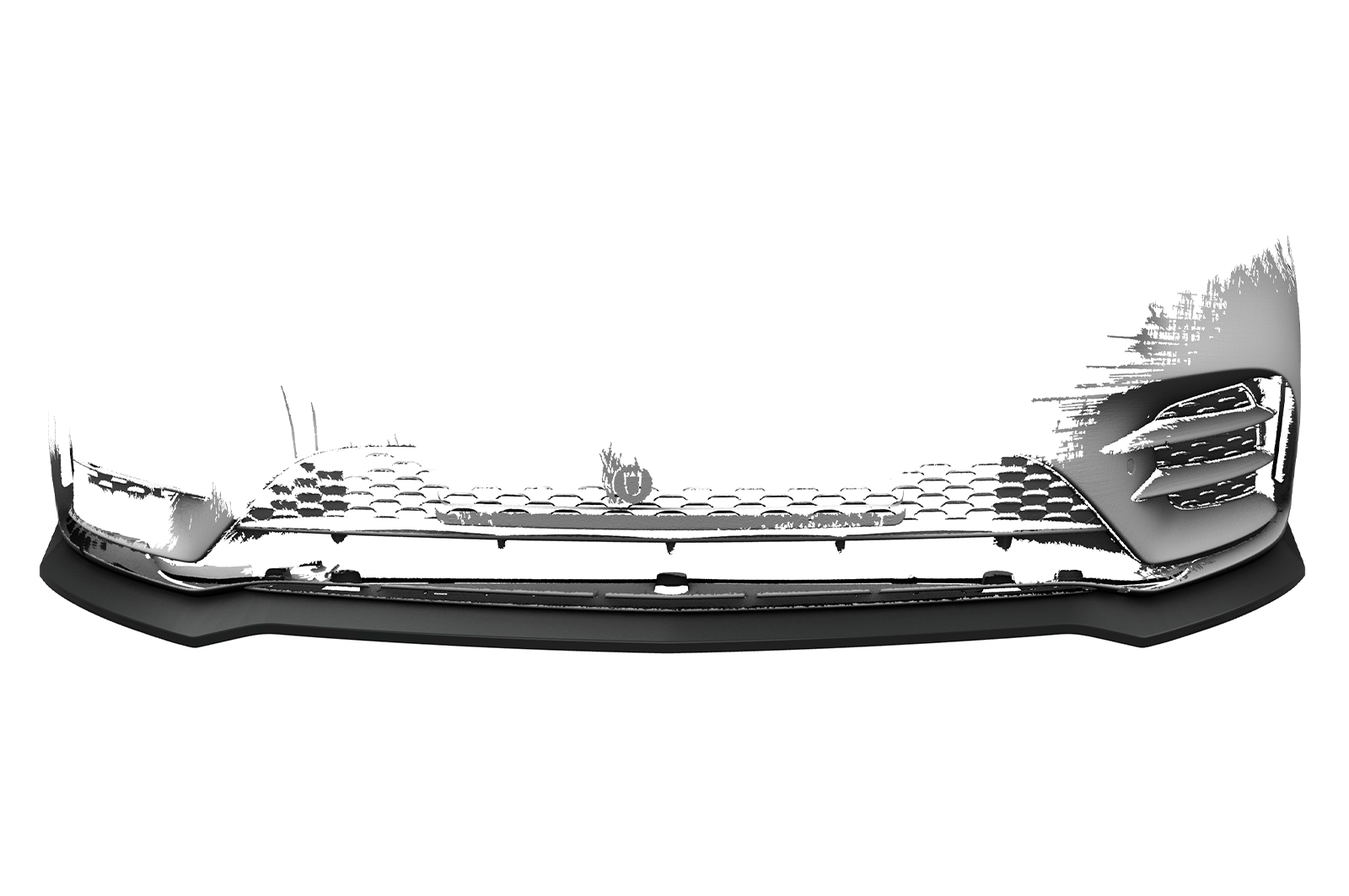 CSL664_R2_V1