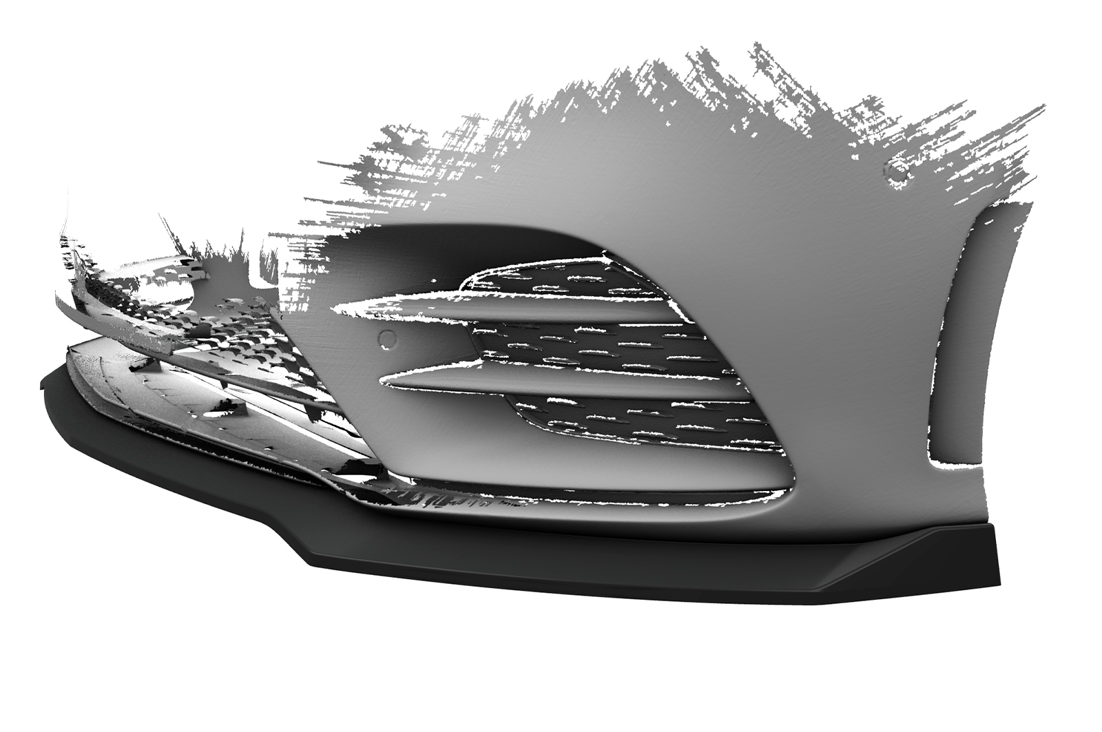 CSL664_R3_V1