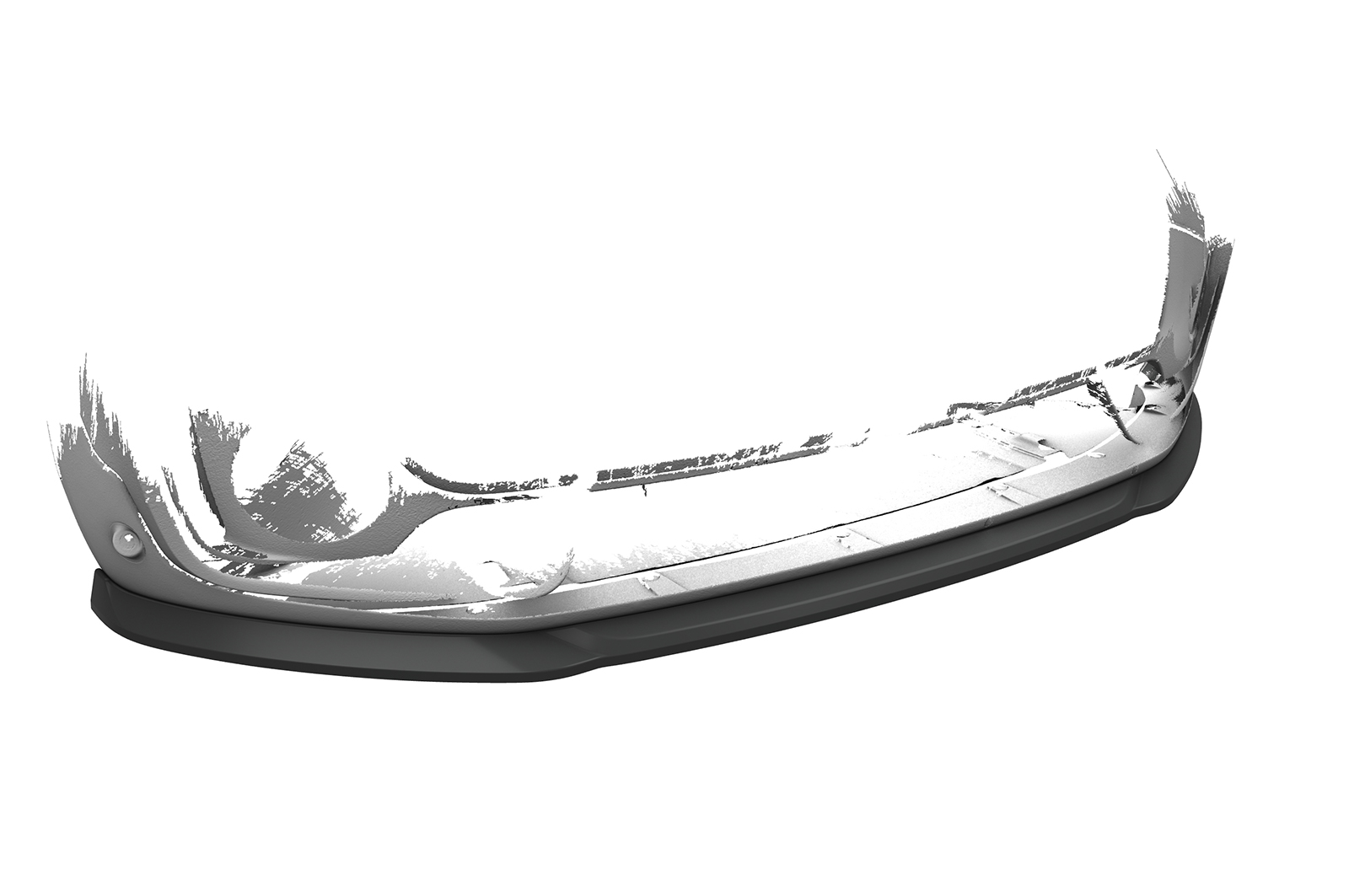 CSL667_R1_V1