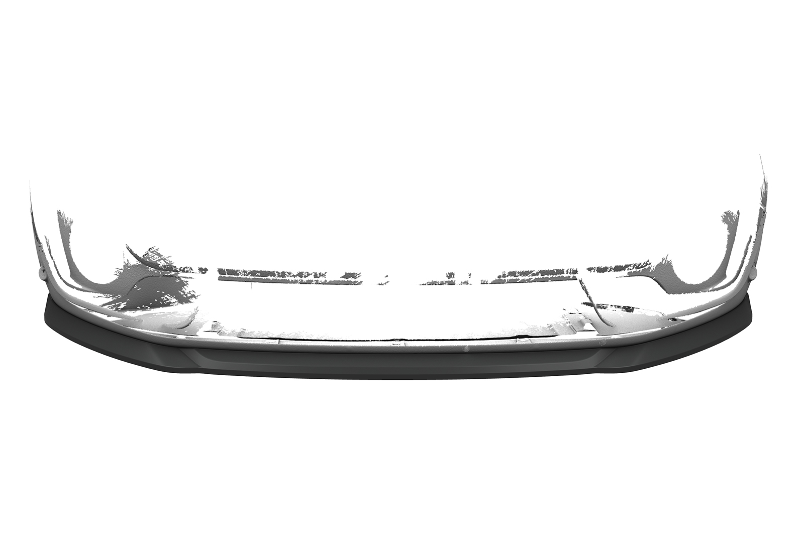 CSL667_R3_V1