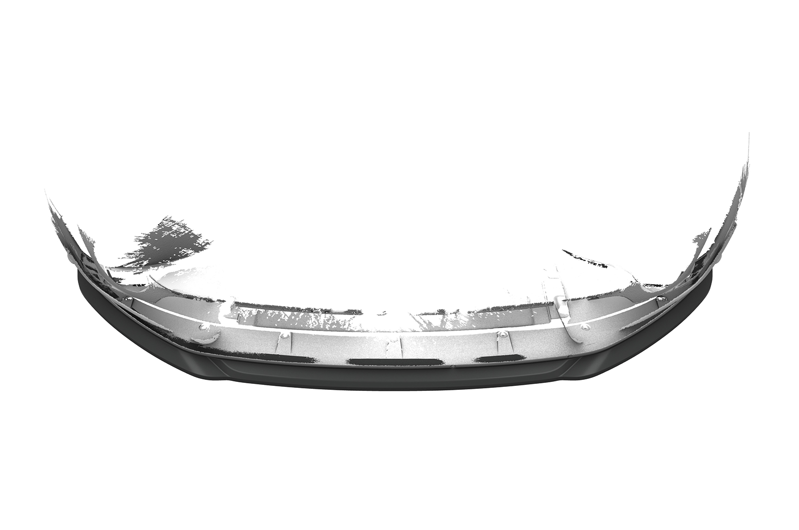 CSL667_R4_V1