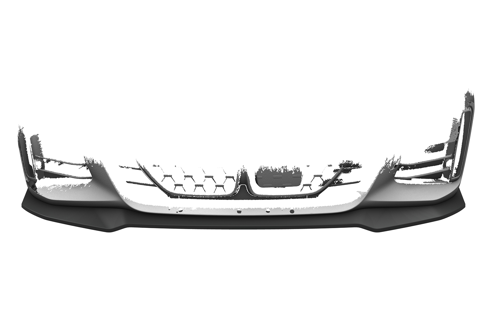 CSL668_R3_V1