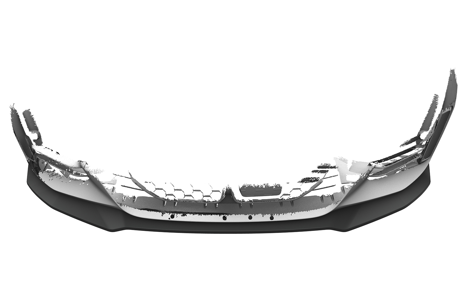 CSL668_R4_V1