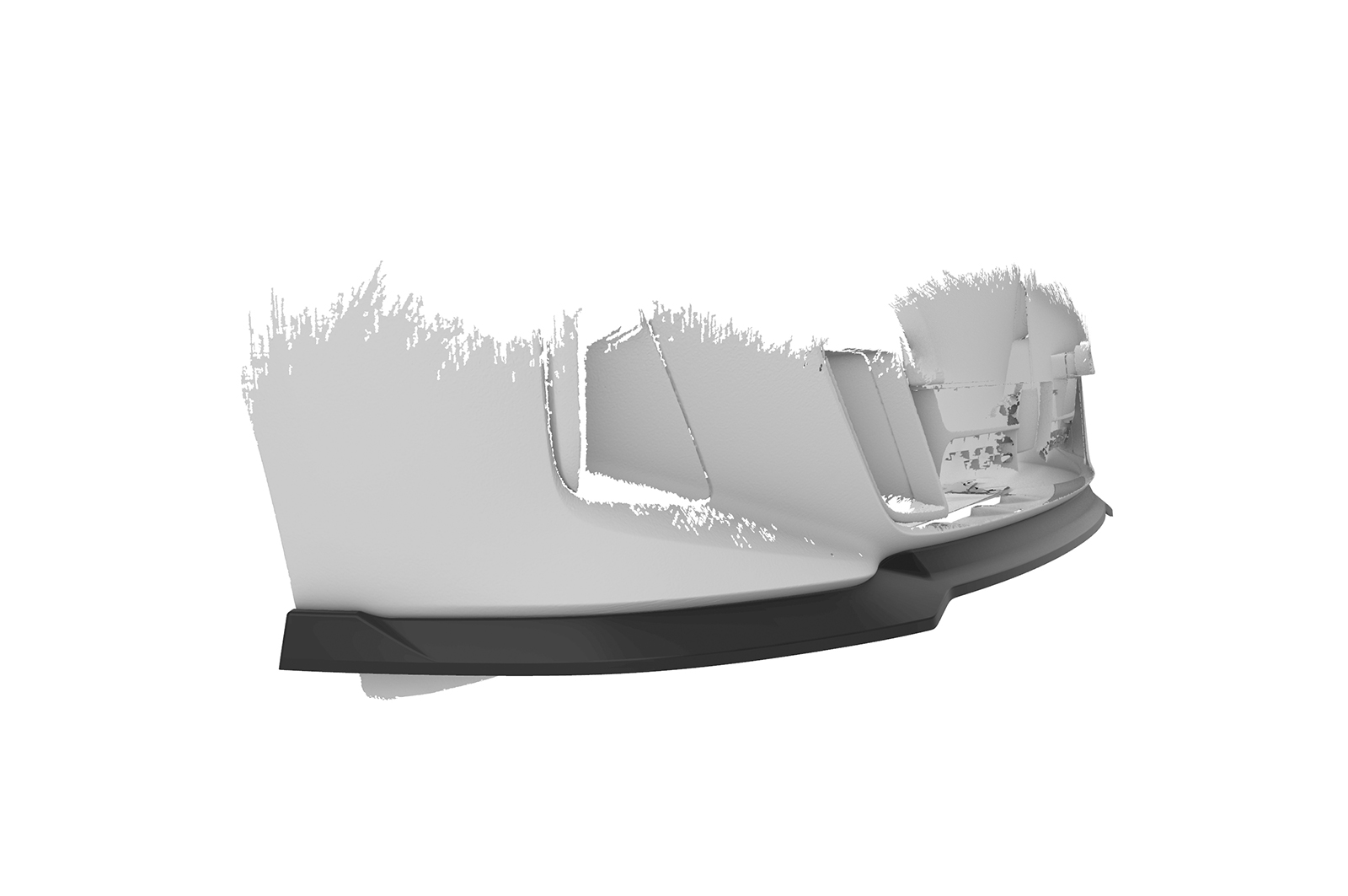 CSL669_R2_V1