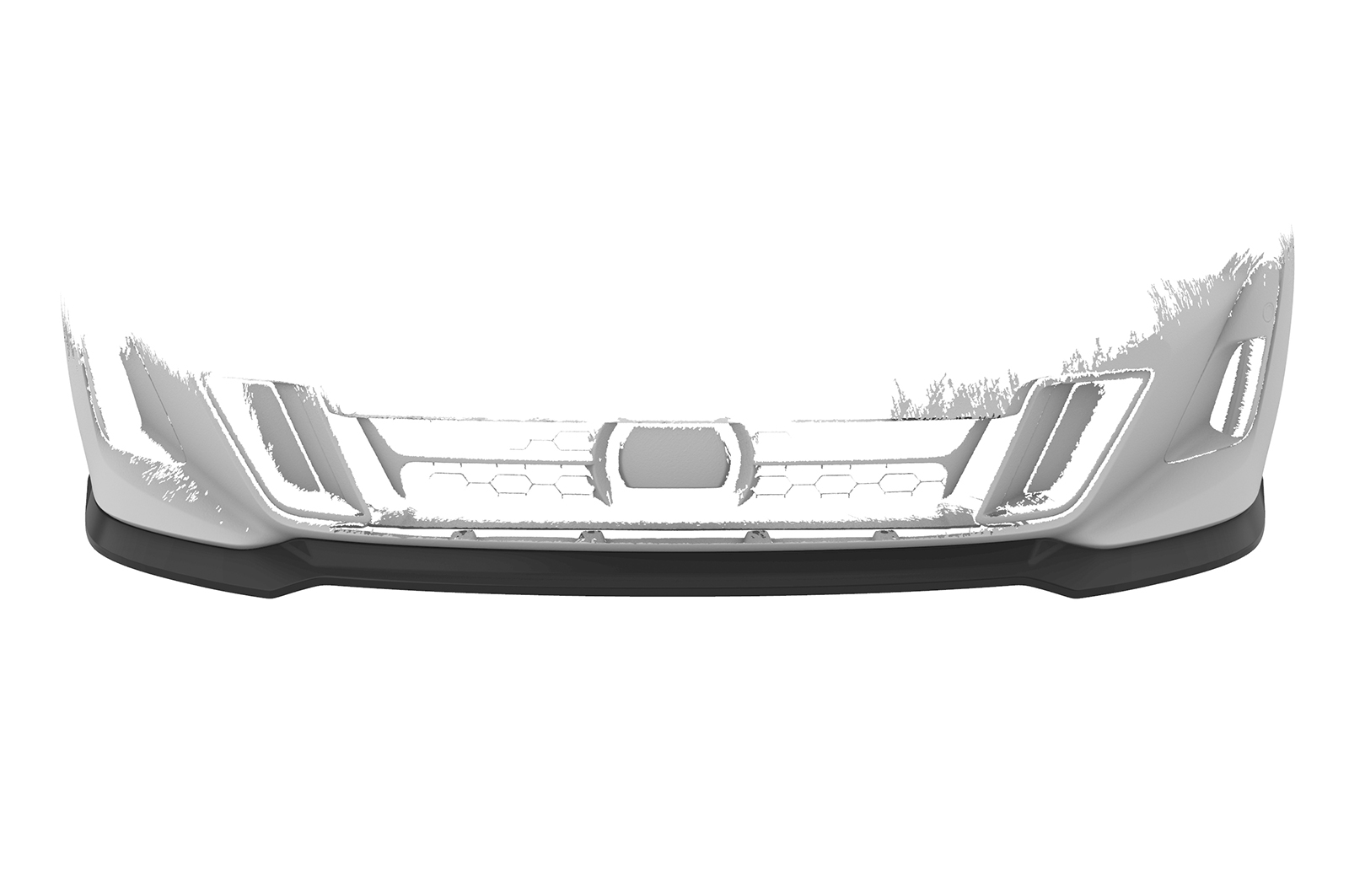 CSL669_R3_V1