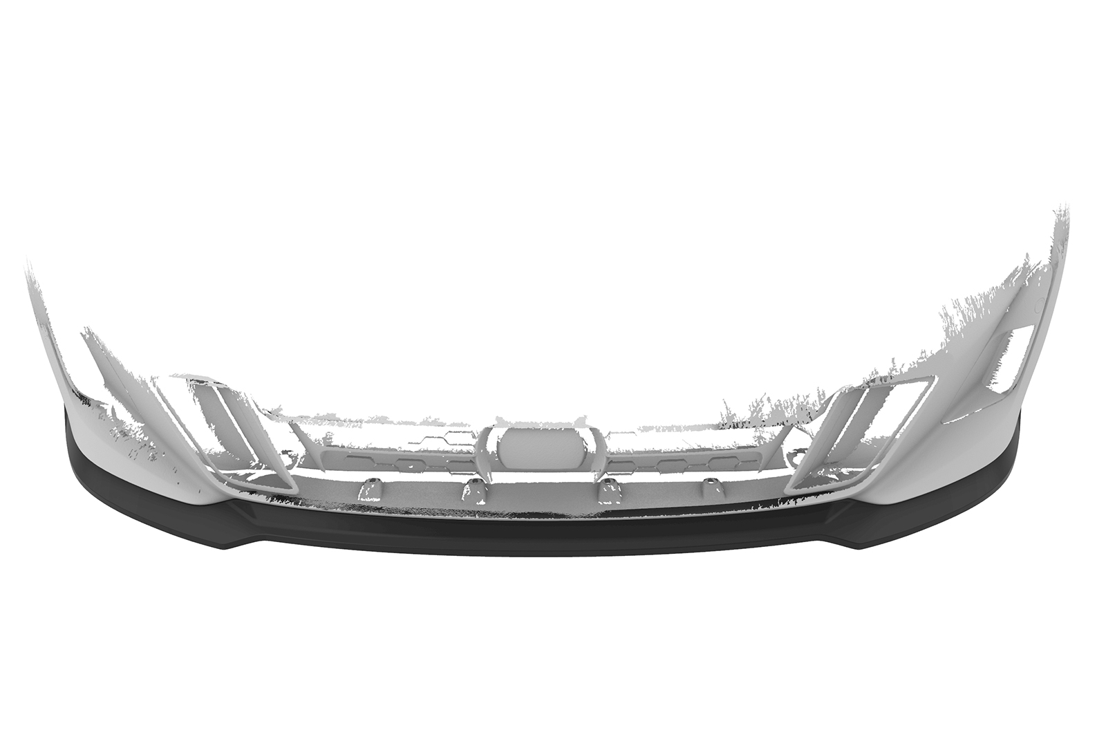 CSL669_R4_V1