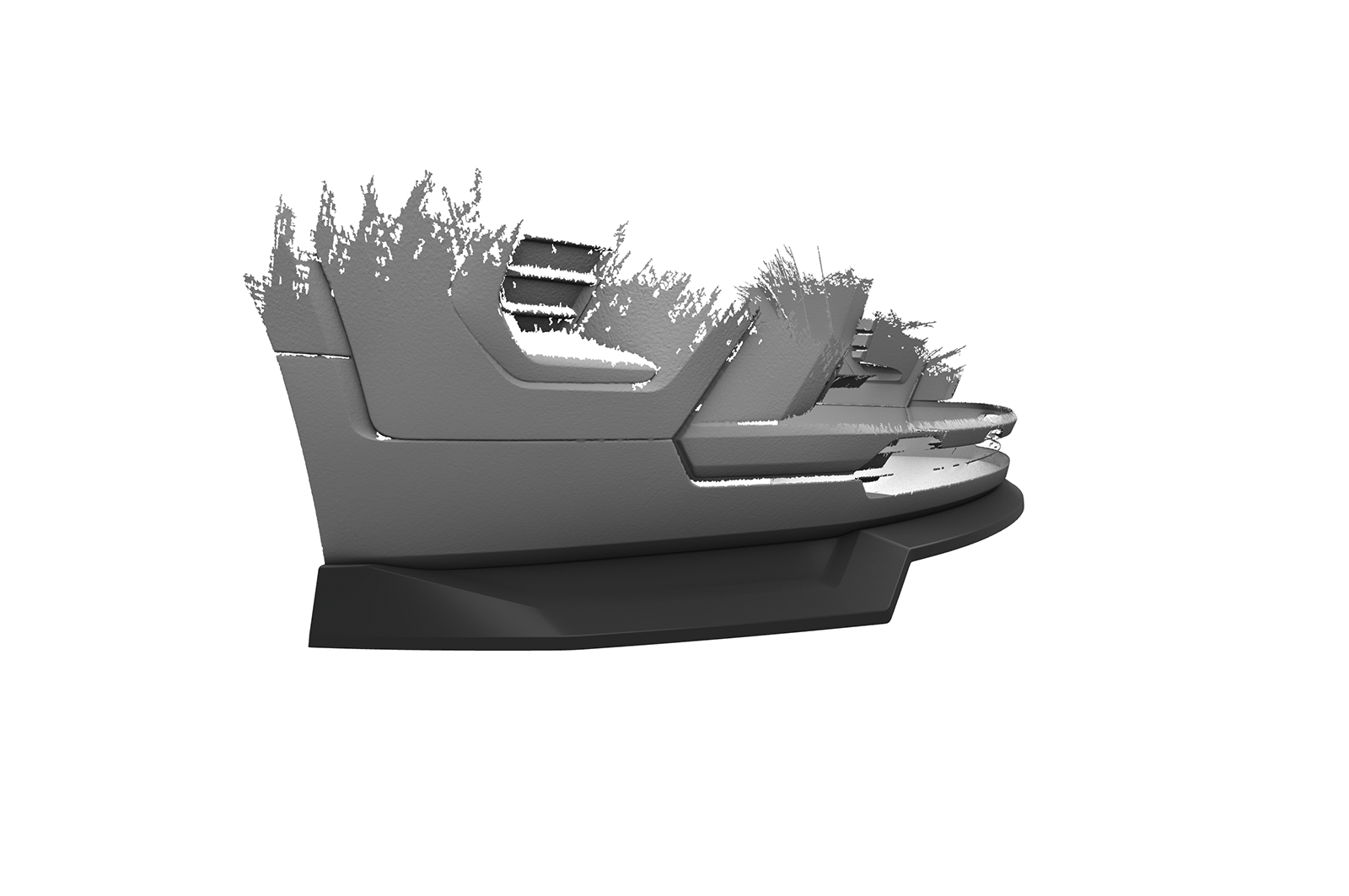 CSL675_R2_V1