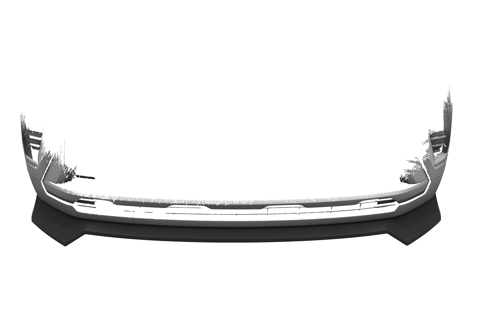 CSL675_R3_V1