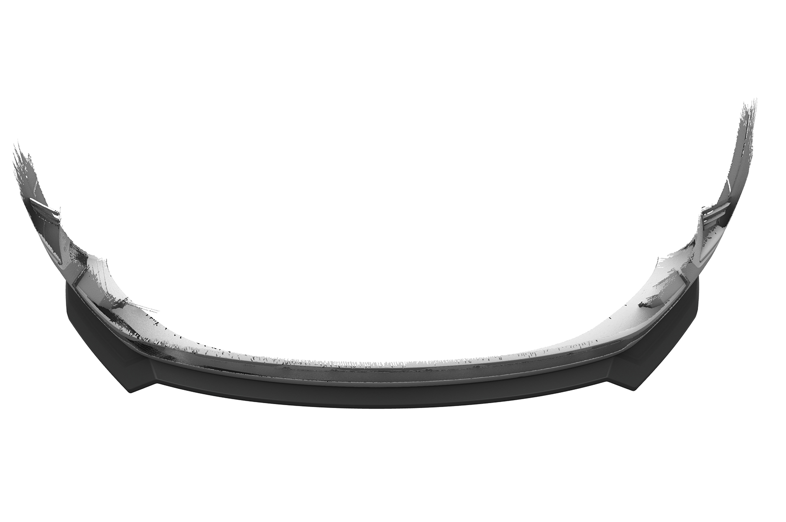 CSL675_R4_V1