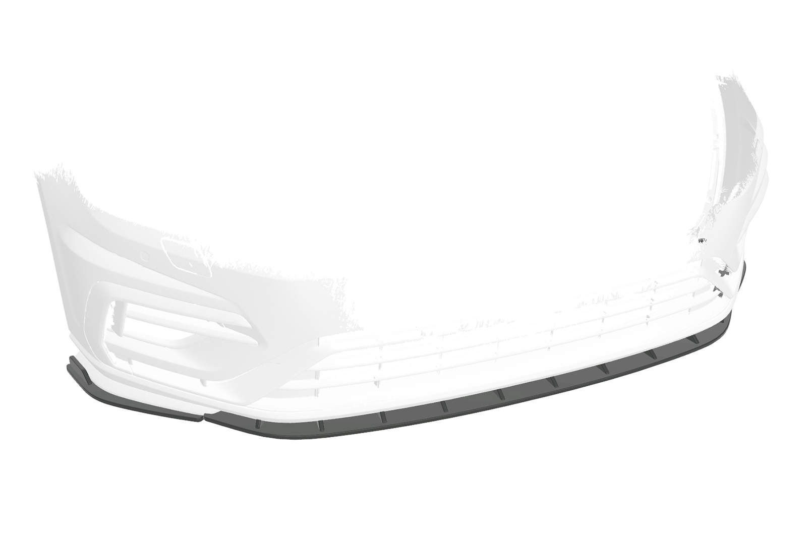 CSL679_R1_V1