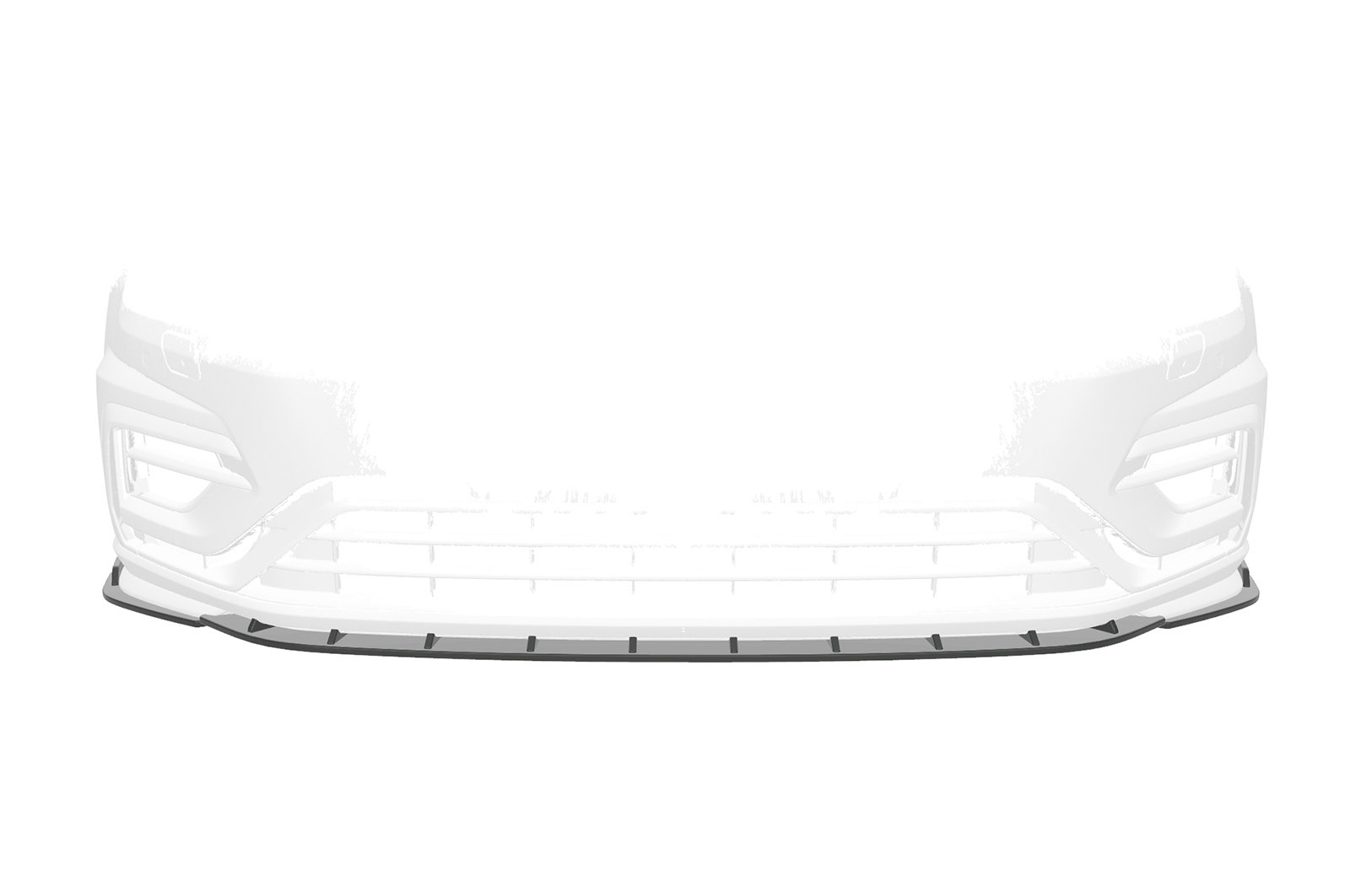 CSL679_R2_V1
