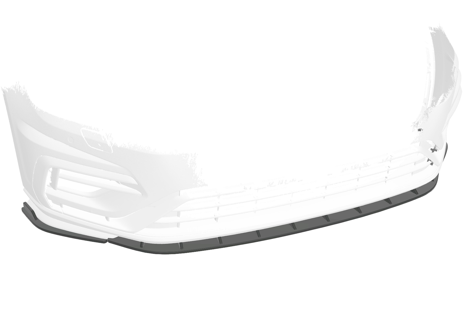 CSL681_R1_V1