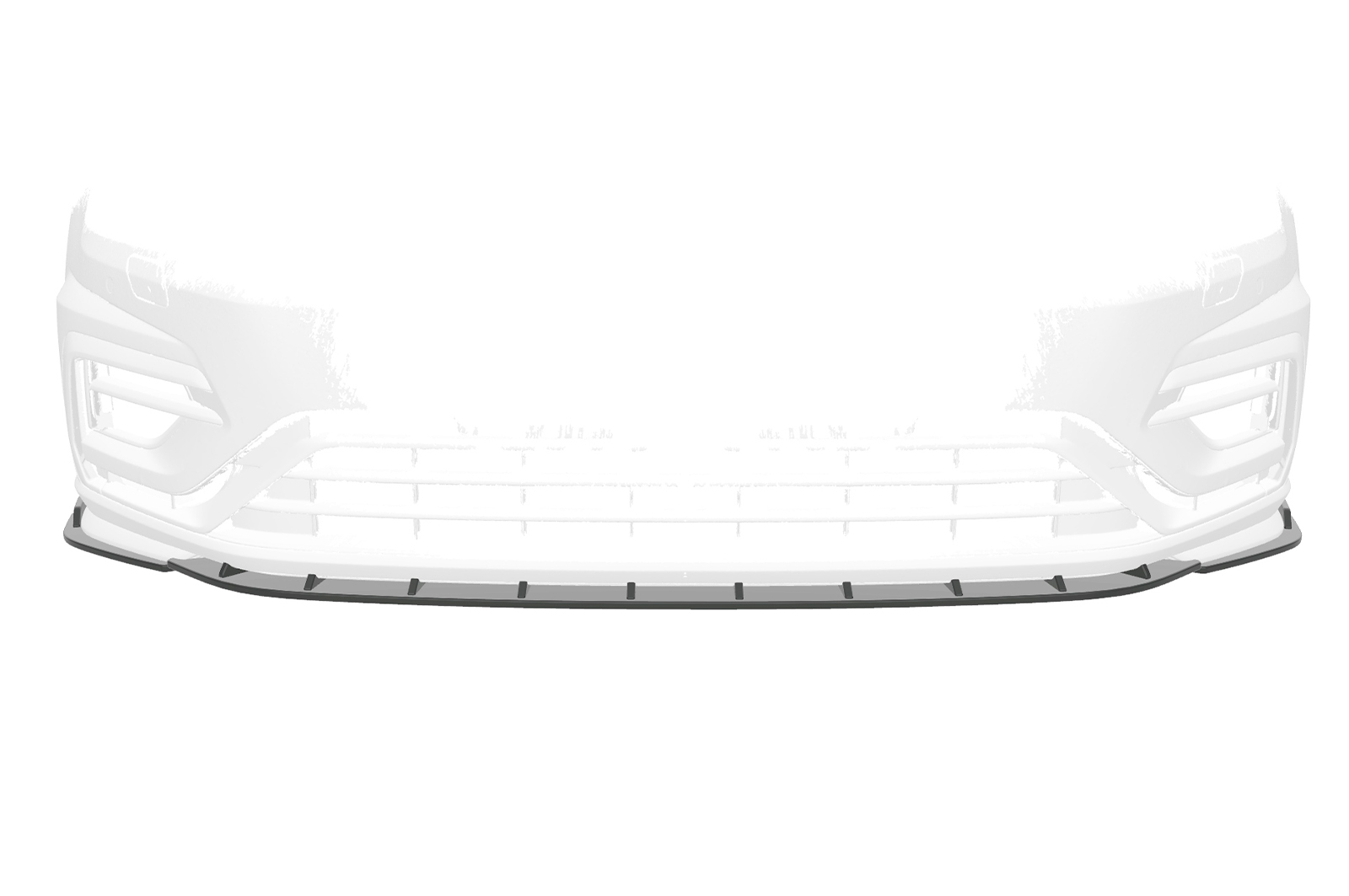 CSL681_R2_V1
