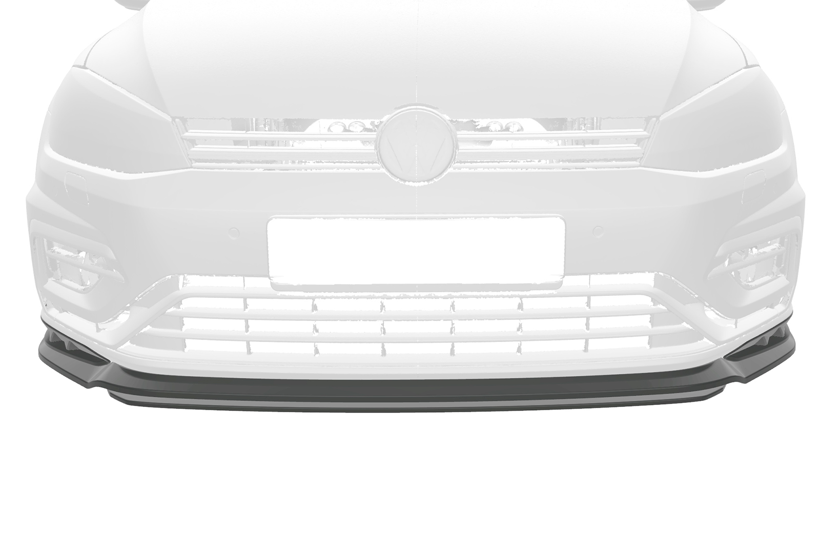 CSL682_R2_V1