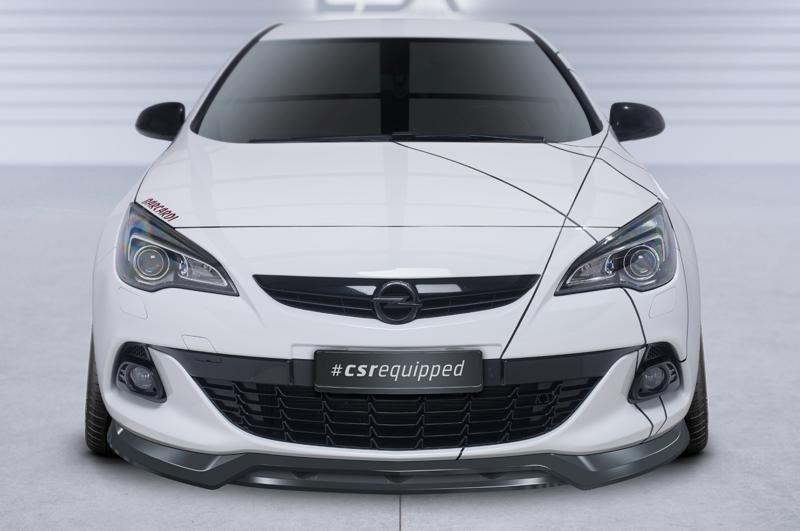 CSL693_B6_V1