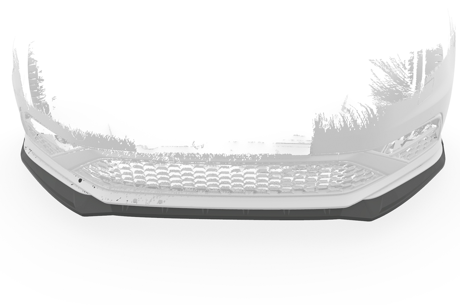 CSL709_R3_V1