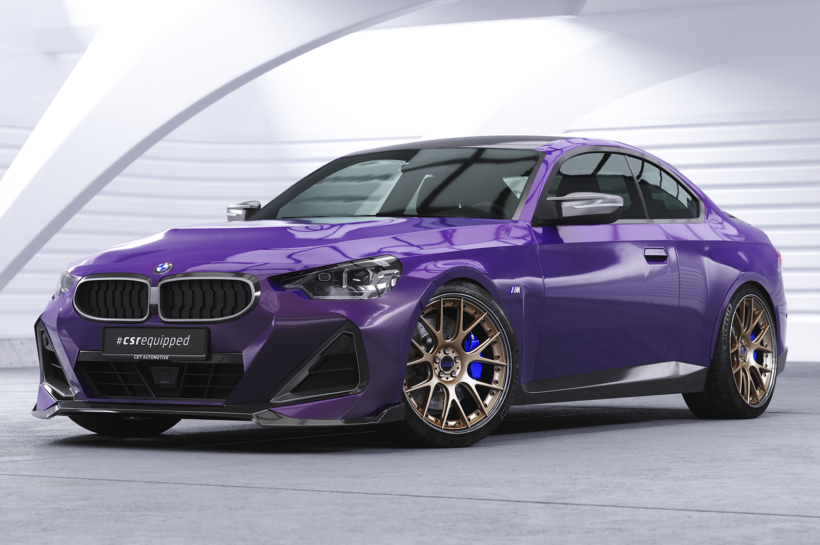 CSL716_B4_V1