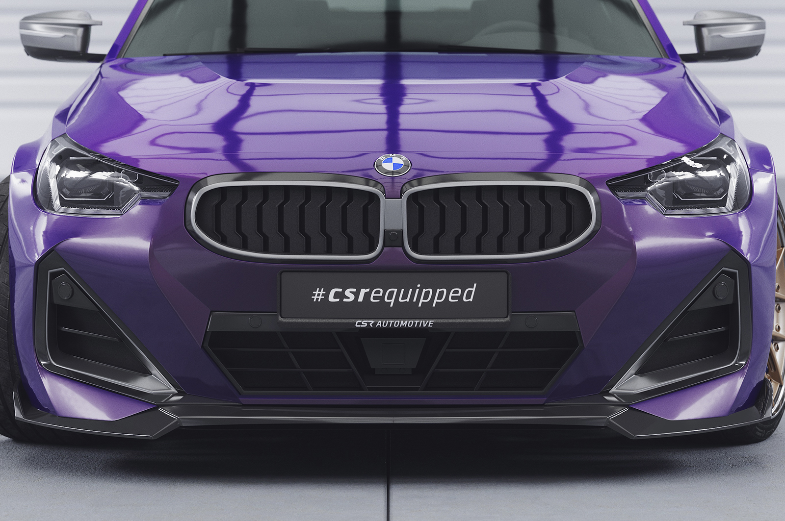 CSL716_B5_V1