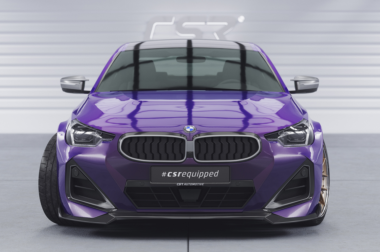CSL716_B6_V1