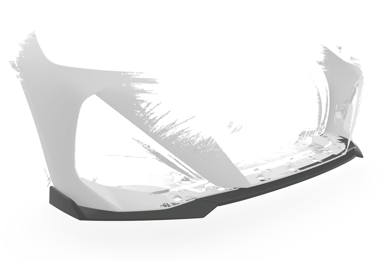 CSL716_R1_V1