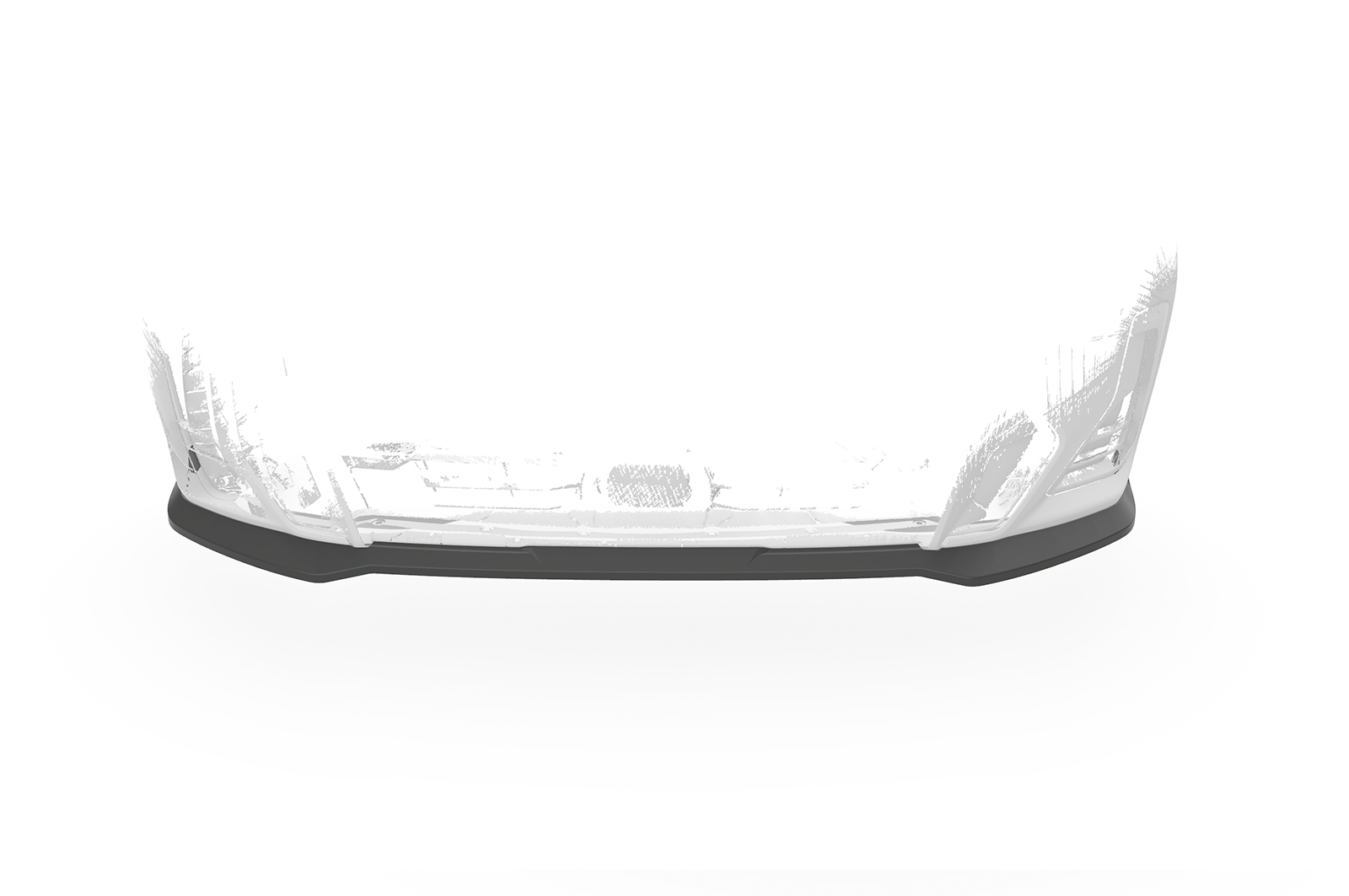 CSL722_R4_V1