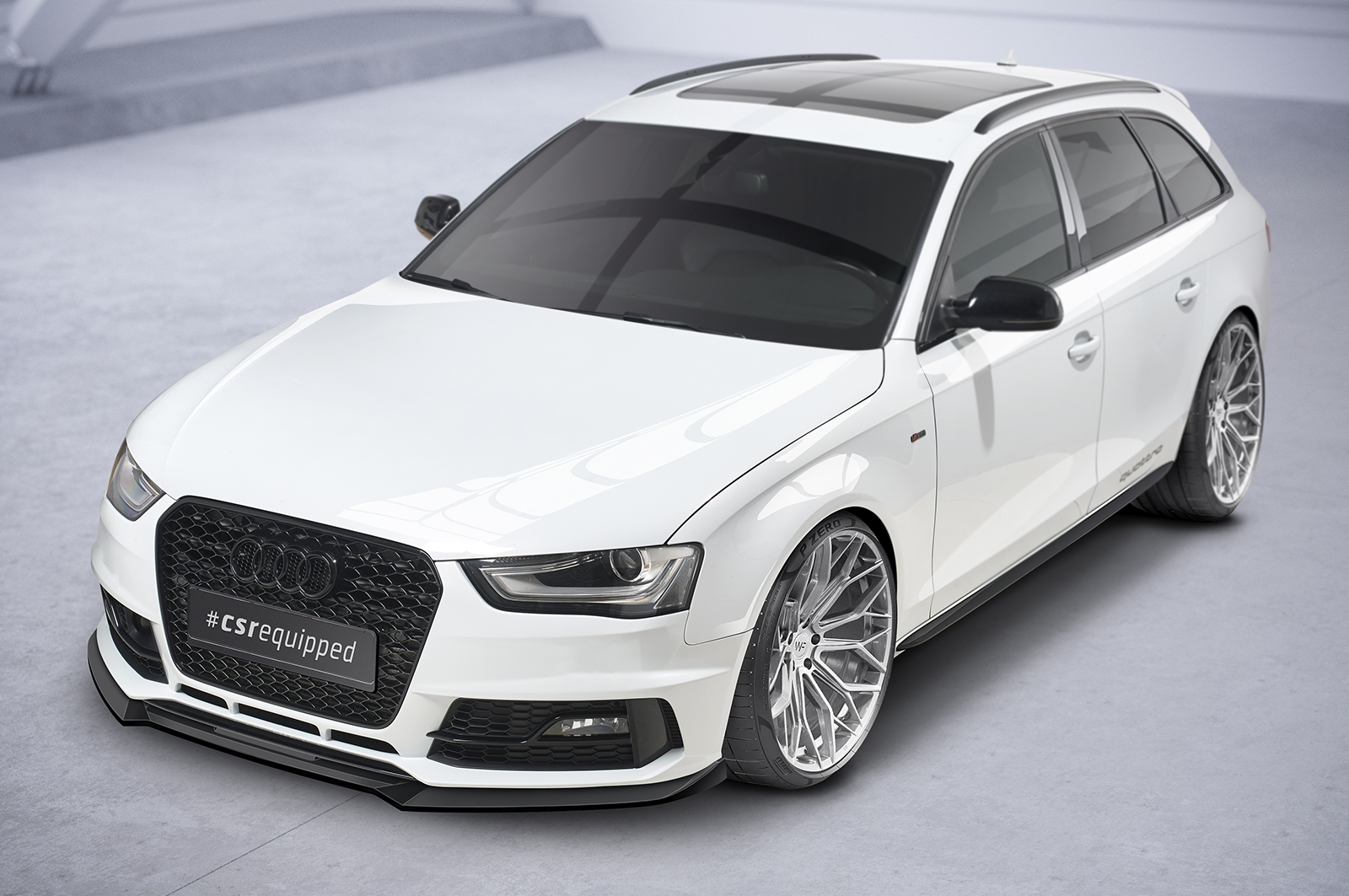 CSL723_B2_V1
