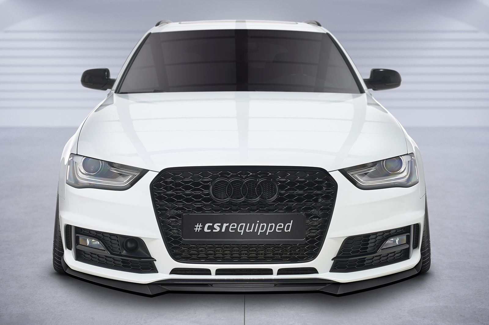 CSL723_B6_V1