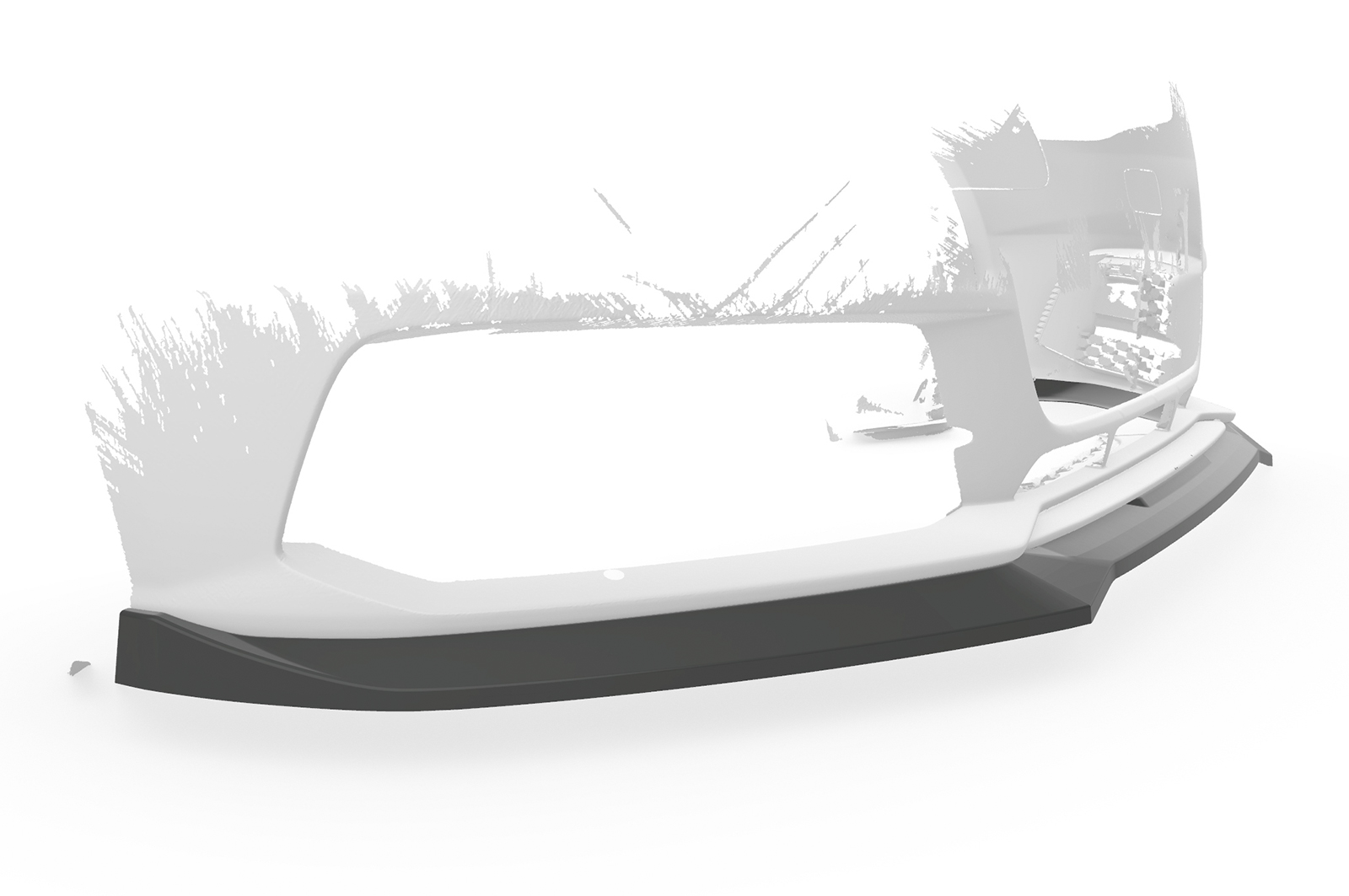 CSL723_R2_V1