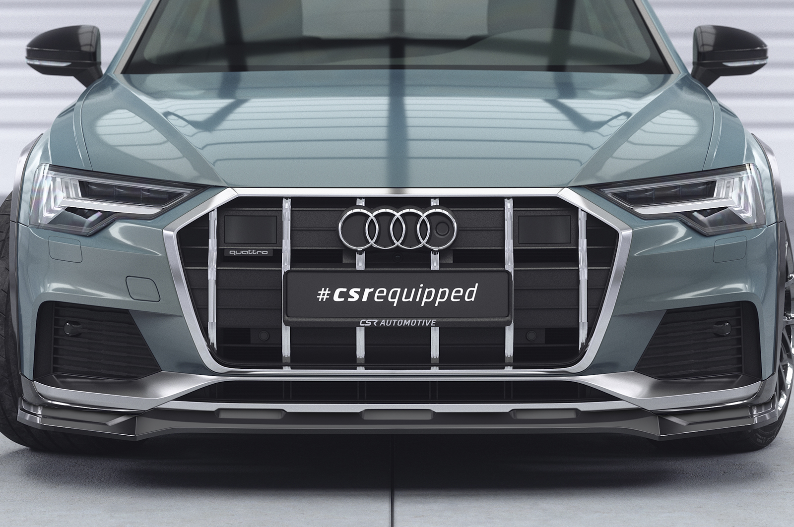 CSL726_B5_V1
